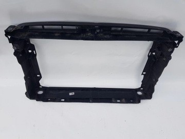 VW GOLF VII УСИЛЕНИЕ ПЕРЕДНЕГО РЕМНЯ 5G0805588R