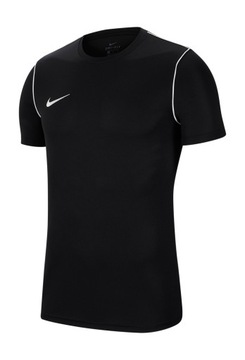 Koszulka Nike Park 20 r. S
