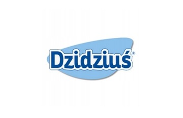 Dzidziuś Гель для чистки бутылочек, 500 мл, набор из 3 шт.