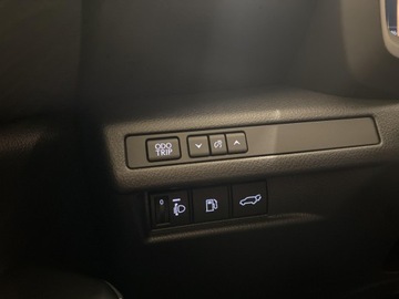 Lexus 2025 Lexus LBX 1.5 Hybrid Elegant Lexus LBX 1.5 Elegant, zdjęcie 18