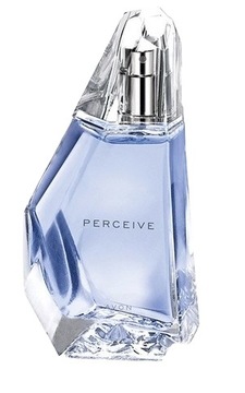Avon_Perceive - Perfumy Damskie EDP - 100ml