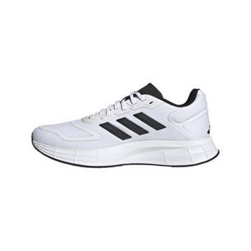 buty męskie adidas Duramo 10 r 42 2/3 HQ4130