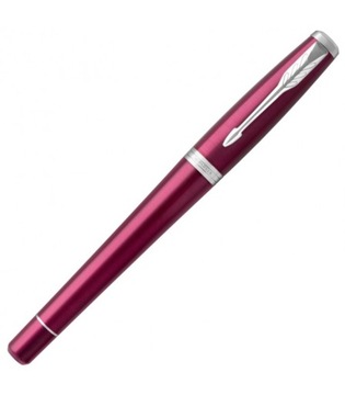 Перьевая ручка Parker Urban Vibrant Magenta CT