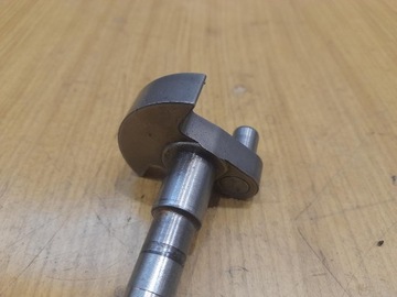 КОЛЕНВАЛ RYOBI RBC430SBS