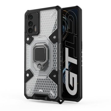 ЧЕХОЛ EXOGUARD ARMOR ДЛЯ REALME GT