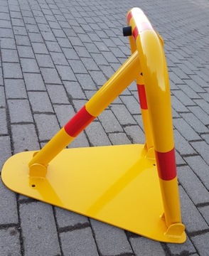 ПАРКОВОЧНЫЙ ЗАМОК MEGA SOLID LOLGE ELEPHANT