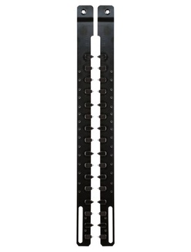 DEWALT BRZESZCZOT DO GAZOBETONU DT2963 275MM