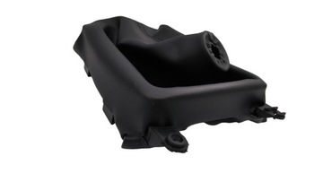 ЗВОНОК ПЕРЕКЛЮЧЕНИЯ ПЕРЕДАЧ Mazda 6 VI 2002-2008 гг. - 1 поколение