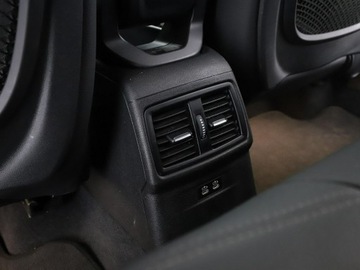 BMW X1 F48 Crossover Plug-In 1.5 25e 220KM 2020 BMW X1 4x4 automat PHEV full LED sportowe fotele, zdjęcie 38