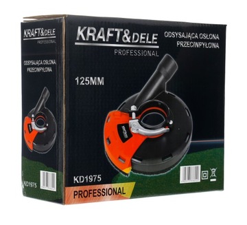 ПЫЛЕОТДАЧА ДЛЯ ШЛИФОВАЛЬНОЙ МАШИНЫ 115-125