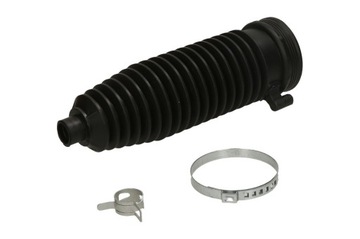 КРЫШКА РУЛЕВОЙ ТЯГИ LEMFORDER FORD FOCUS