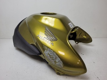 Honda CB 1000 SC60 BAK Топливный бак