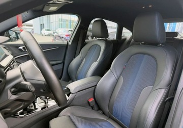 BMW Seria 2 G42-U06 Active Tourer 1.5 218i 136KM 2024 BMW Seria 2 218i 140km M Pakiet HiFi Kamera 2kpl kol Gwarancja Salon PL, zdjęcie 16
