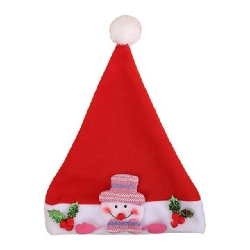 t Merry Christma Decor Gift Happy New Year 2023| |
