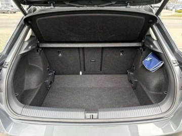 Volkswagen T-Roc I SUV Facelifting 1.5 TSI ACT 150KM 2024 Volkswagen T-Roc reflektory LED tempomat ACC podgrzewane fotele Digita, zdjęcie 26