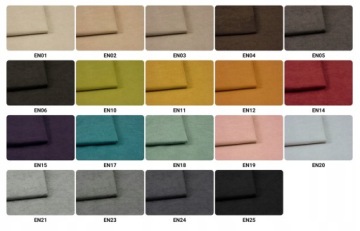 Книга образцов, тестер материалов, цвета ткани, семейная мебель, образец выкройки.