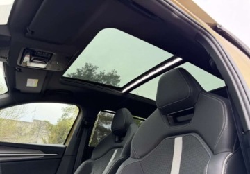 Skoda Kodiaq II SUV 2.0 TDI SCR 193KM 2025 Skoda Kodiaq SportLine 4x4 salon PL gwarancja kamera panorama VAT23 2.0, zdjęcie 13