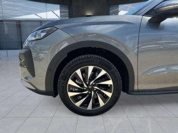 Volkswagen T-Roc I SUV Facelifting 1.5 TSI ACT 150KM 2026 Volkswagen T-Roc Style 1.5 eTSI 150 KM DSG-7, zdjęcie 29