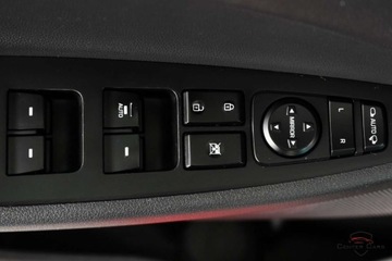 Hyundai Tucson 2016 Hyundai Tucson 1.7 CRDi Climatronic El.Fot.Skora KeyLess As.Pasa Kamera Gw, zdjęcie 30