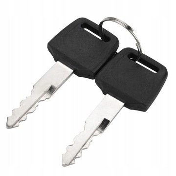 ЗАЖИГАНИЕ YAMAHA VIRAGO XV535 XV250