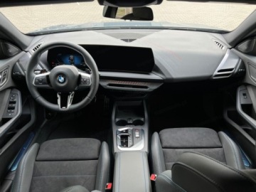 BMW Seria 2 F74 2025 BMW Seria 2 Gran Coupe 220 Sport Sedan 1.5 (170KM) 2025, zdjęcie 6