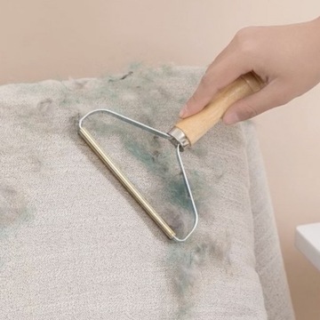 БРИТЬЯ ДЛЯ ОДЕЖДЫ, СВИТЕРОВ, ОБИВКИ, STRONG COMB