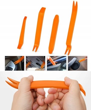 Зажимы с заклепками, автомобильный разъем, кабельные разъемы для автомобиля, 770 шт.