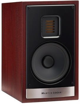 НАСТОЛЬНЫЙ ГРОМКОГОВОРИТЕЛЬ MARTIN LOGAN MOTION 15I