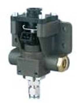 Bosch 0 444 011 023 Модуль дозирования, инъекция мочевины