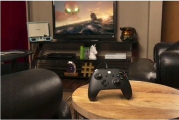 Проводной планшет для Microsoft Xbox One