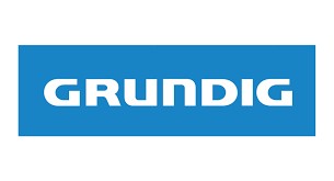 СВЕТОДИОДНАЯ ЛАМПА GRUNDIG НА РЕЗИНКЕ