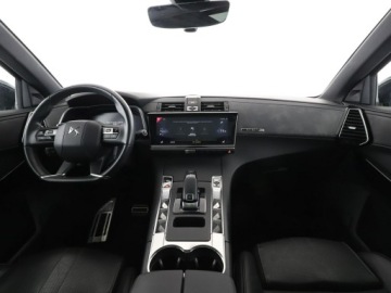  DS Automobiles DS 7 Crossback 2.0d Automat OPERA, zdjęcie 14