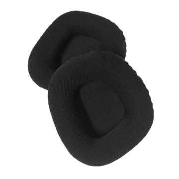 Zapasowa wkładka do uszu / osłona do