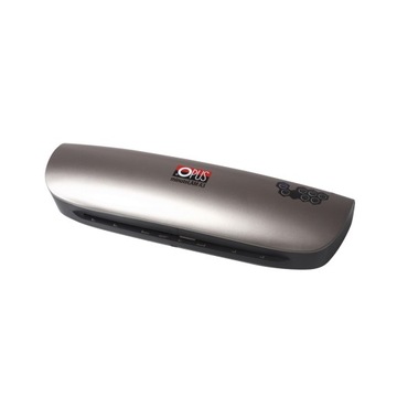 LAMINATOR OPUS MINUTELAMA3