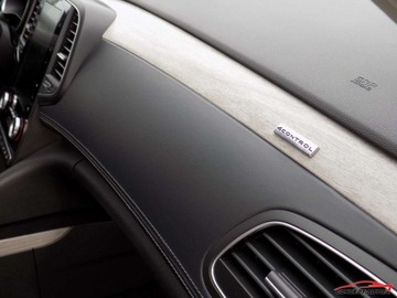 Renault Talisman Sedan 1.6 Energy dCi 160KM 2016 Renault Talisman INITIALE Paris 160KM Led Masaz EDC Kamera Panorama 1.6, zdjęcie 30