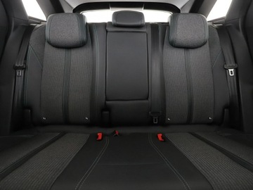 Peugeot 3008 II Plug-In Hybrid HYbrid 225 PHEV 225KM 2020 Peugeot 3008 FV23% PHEV lift półskóra navi, zdjęcie 17