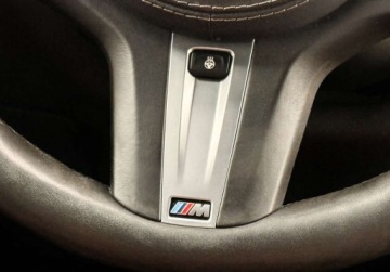 BMW X5 G05 SUV 3.0 30d 265KM 2020 BMW X5 Salon PL M Sport Hak Gwarancja Bezwypadkowy FVAT23, zdjęcie 21