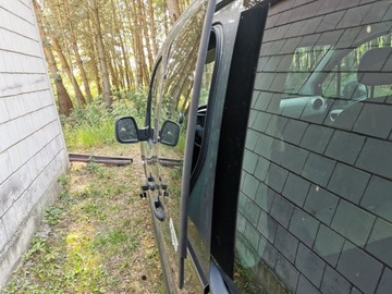 Citroen Berlingo II 2015 Citroen Berlingo 1.6 HDI 115KM MULTISPACE XTR PANORAMICZNY DACH StanIdealny, zdjęcie 15