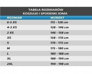 ТРЕНИРОВОЧНЫЕ ШОРТЫ JOMA NOBEL ROYAL L