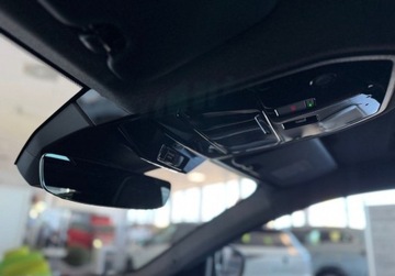 Renault Austral 1.2  E-Tech Full Hybrid 200KM 2025 Renault Austral GDYNIA esprit Alpine E-Tech full hybrid 200 g.2025 1.2, zdjęcie 19