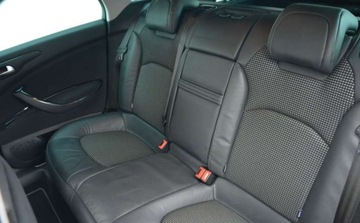 Citroen C5 III Tourer 2.0 HDi FAP 163KM 2015 Citroen C5 Citroen C5 ver-2-0-ecoblue-st--line-x 2.0 Diesel 163KM, zdjęcie 28