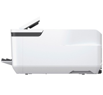 Плоттер Epson SureColor SC-T2100