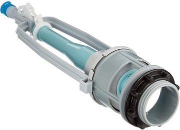 ROCA mechanizm spustowy Woda-Stop AH0003200R
