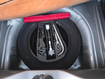 Volkswagen up! Hatchback 5d 1.0 MPI 60KM 2014 Volkswagen up! 1.0 mpi move up! 5D, 60KM,klimatyz, zdjęcie 20