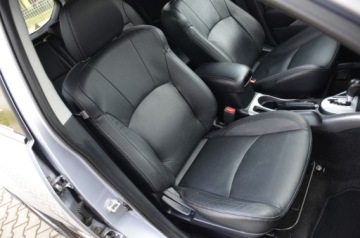 Mitsubishi Outlander II 2013 2.0i 150KM SERWIS NAVI KAMERA SKÓRA XENON EL.FOTELE GRZ.FOTELE, zdjęcie 24