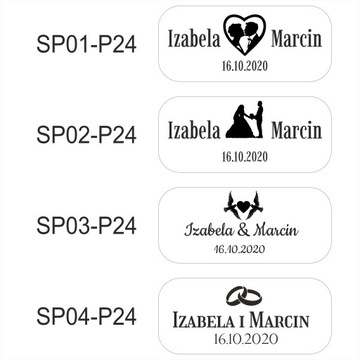 Флешка 16 ГБ USB 3.0 + СВАДЕБНАЯ ГРАВИРОВКА