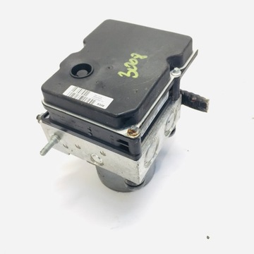 POMPA ABS ESP 9664532380 PEUGEOT 5008 3008