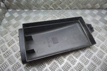 KRYT MIKRO FILTRA VZDUCHU BMW 7 (E65, E66 E67) 64318379958 3.0L DIESEL