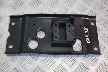 DRŽÁK DRŽÁKY MERCEDES G W463/4 A4636263200