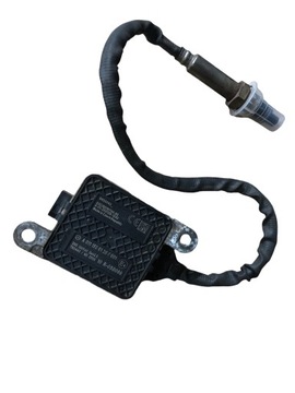 MERCEDES SONDA LAMBDA NOX 0111536128